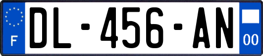 DL-456-AN