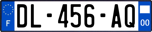 DL-456-AQ