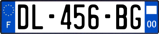 DL-456-BG