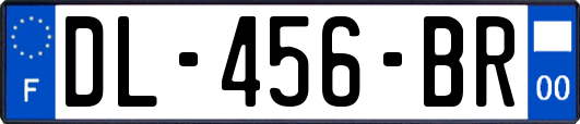 DL-456-BR