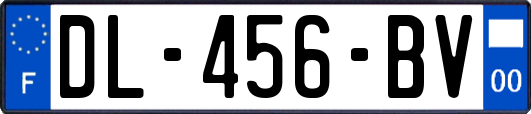 DL-456-BV