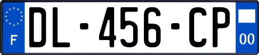 DL-456-CP