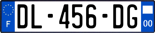 DL-456-DG