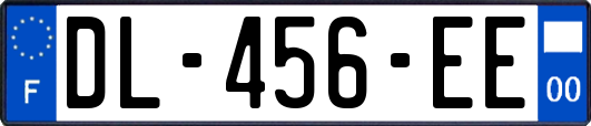 DL-456-EE