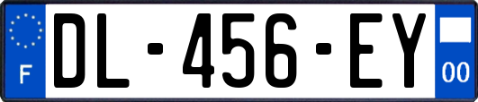 DL-456-EY