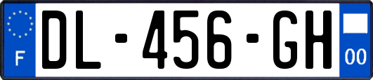 DL-456-GH