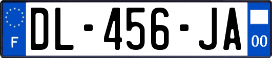 DL-456-JA