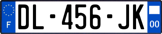 DL-456-JK