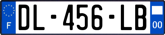 DL-456-LB