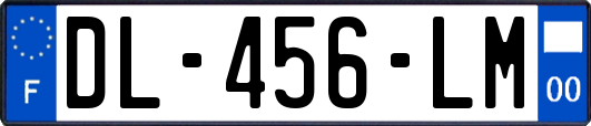 DL-456-LM