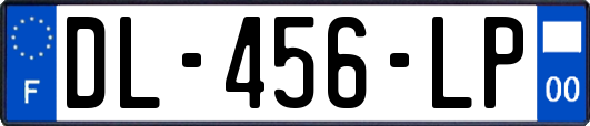 DL-456-LP