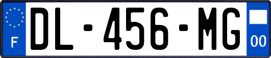 DL-456-MG