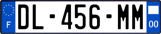 DL-456-MM