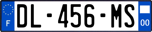 DL-456-MS