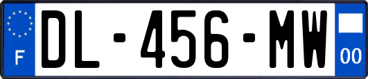 DL-456-MW