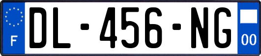 DL-456-NG