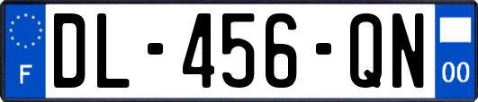 DL-456-QN