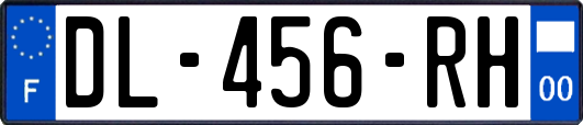 DL-456-RH