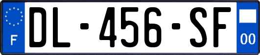 DL-456-SF