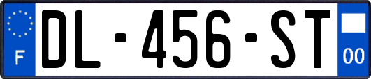 DL-456-ST