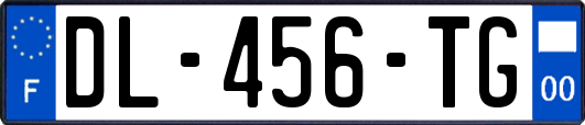 DL-456-TG