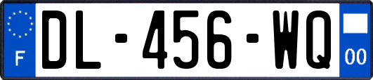 DL-456-WQ