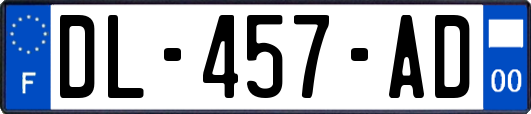 DL-457-AD