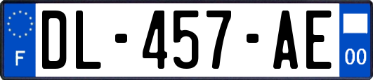 DL-457-AE