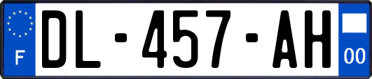 DL-457-AH