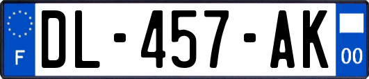 DL-457-AK