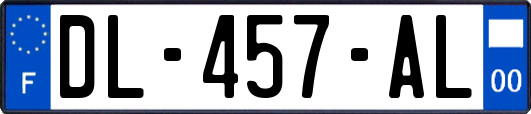 DL-457-AL