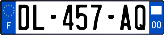 DL-457-AQ