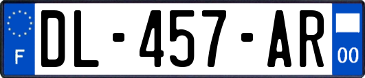 DL-457-AR