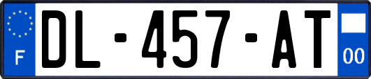 DL-457-AT