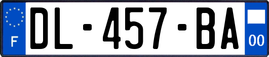 DL-457-BA