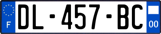 DL-457-BC