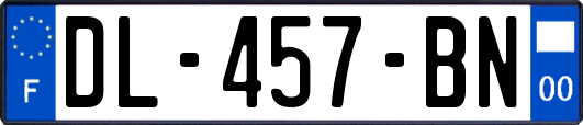 DL-457-BN