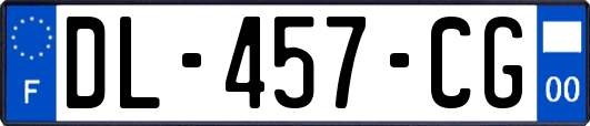 DL-457-CG