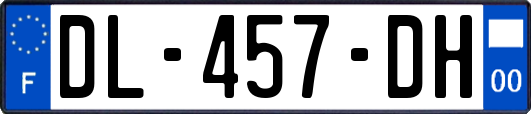 DL-457-DH