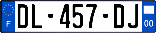 DL-457-DJ