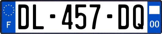 DL-457-DQ