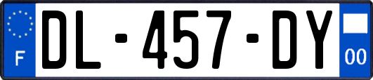 DL-457-DY