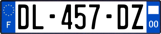 DL-457-DZ