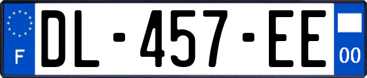 DL-457-EE