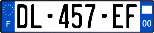 DL-457-EF