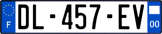 DL-457-EV