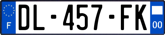 DL-457-FK