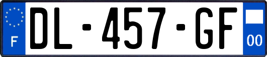 DL-457-GF