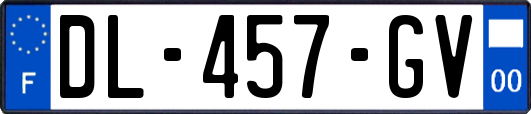 DL-457-GV