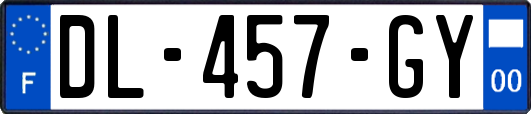 DL-457-GY